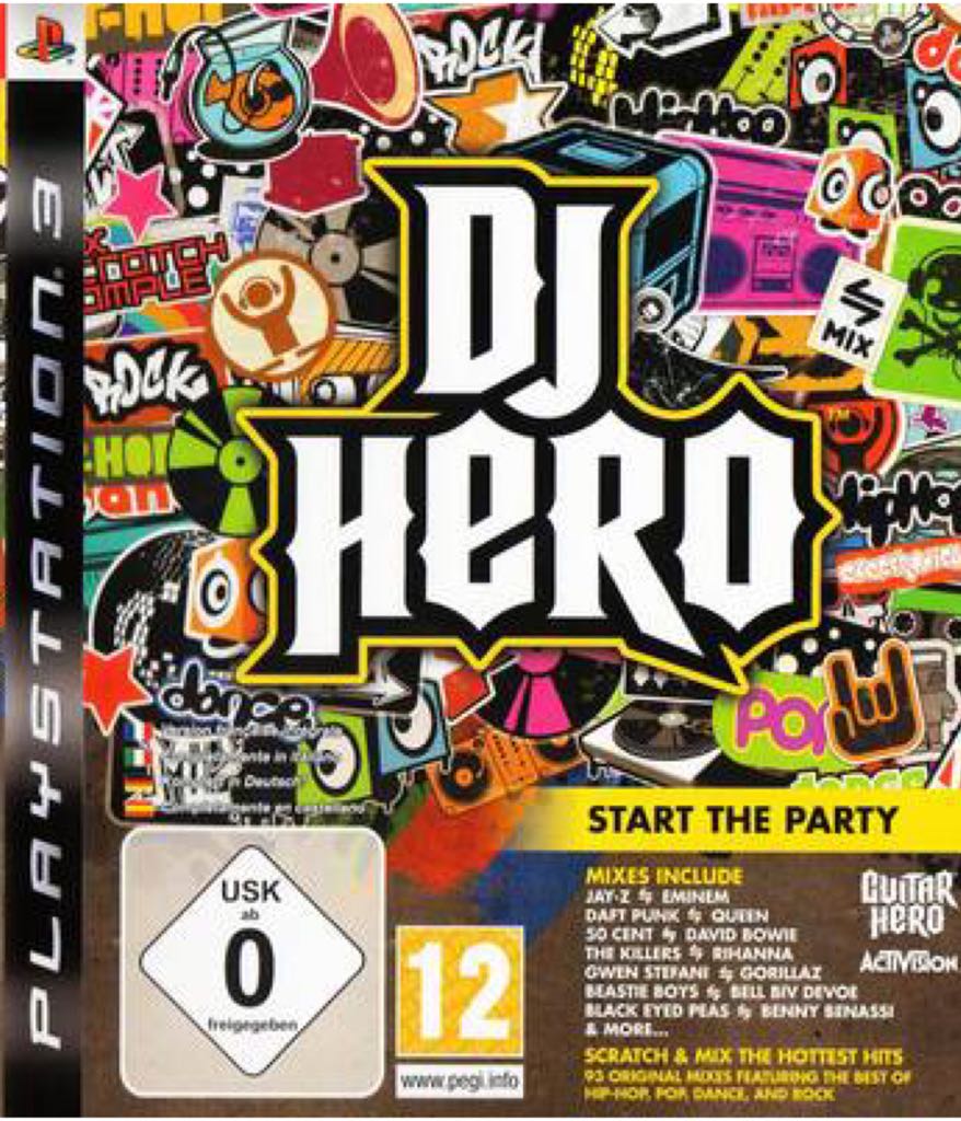 Metal Gear Solid 4: Guns of the Patriots