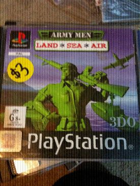 Star Wars: The Force Unleashed