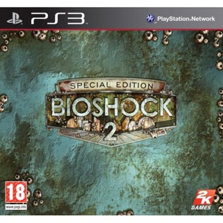 From Russia With Love 007