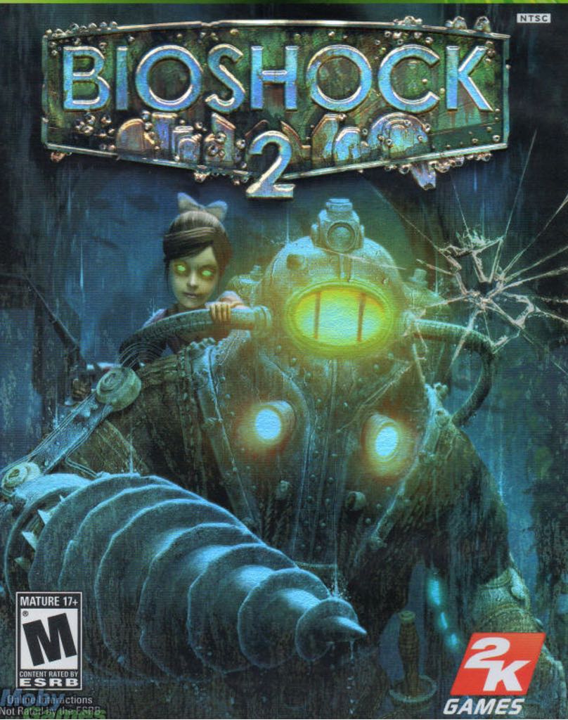 Star Wars: The Force Unleashed