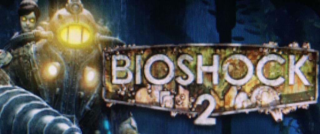 Uncharted 2 Among Thieves PS3