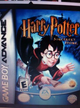 Final Fantasy 13 (Japanese)