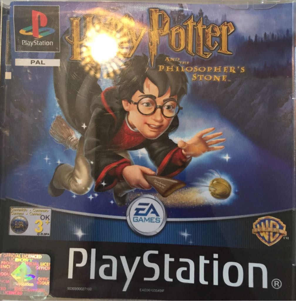 Image 894291
