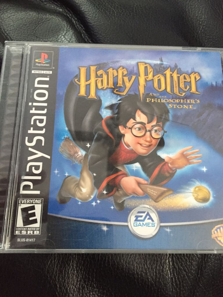 Tomb Raider: Underworld