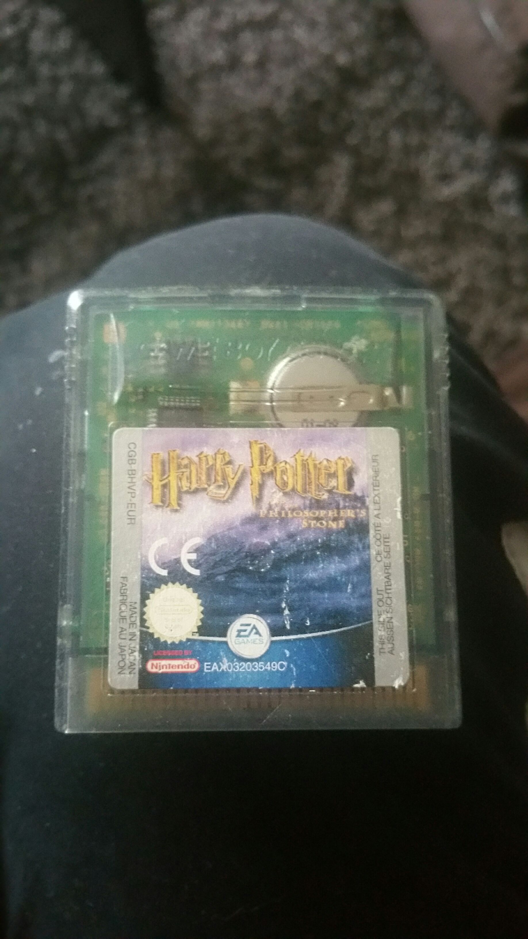 Call of Juarez: Bound In Blood