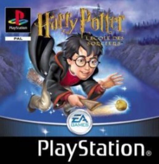 Battlefield:Bad Company 2