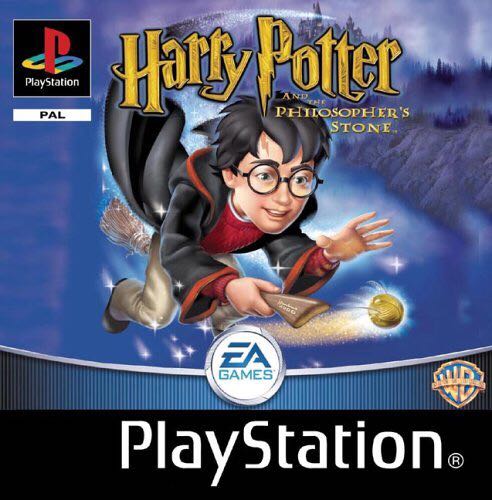 Image 894305