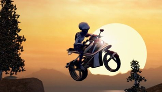 Saints Row 2 - Microsoft Xbox 360 (THQ - 2) video game collectible [Barcode 4005209108034] - Main Image 2