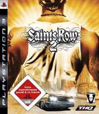 Call of Duty: Modern Warfare 2