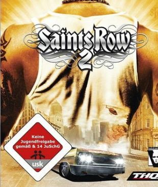 Star Wars: The Force Unleashed