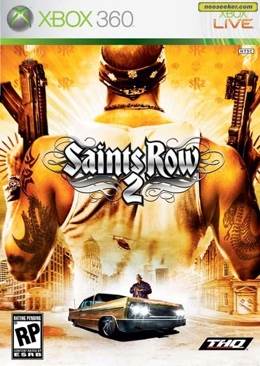 Metal Gear Solid 4: Guns of the Patriots