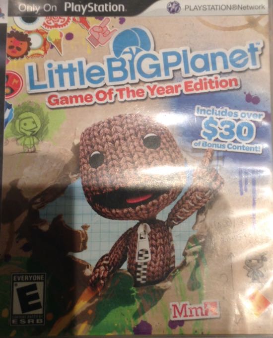 Forza Motorsport 2 & Viva Pinata