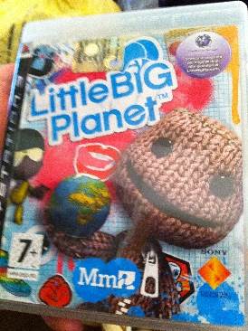 Metal Gear Solid 4: Guns of the Patriots