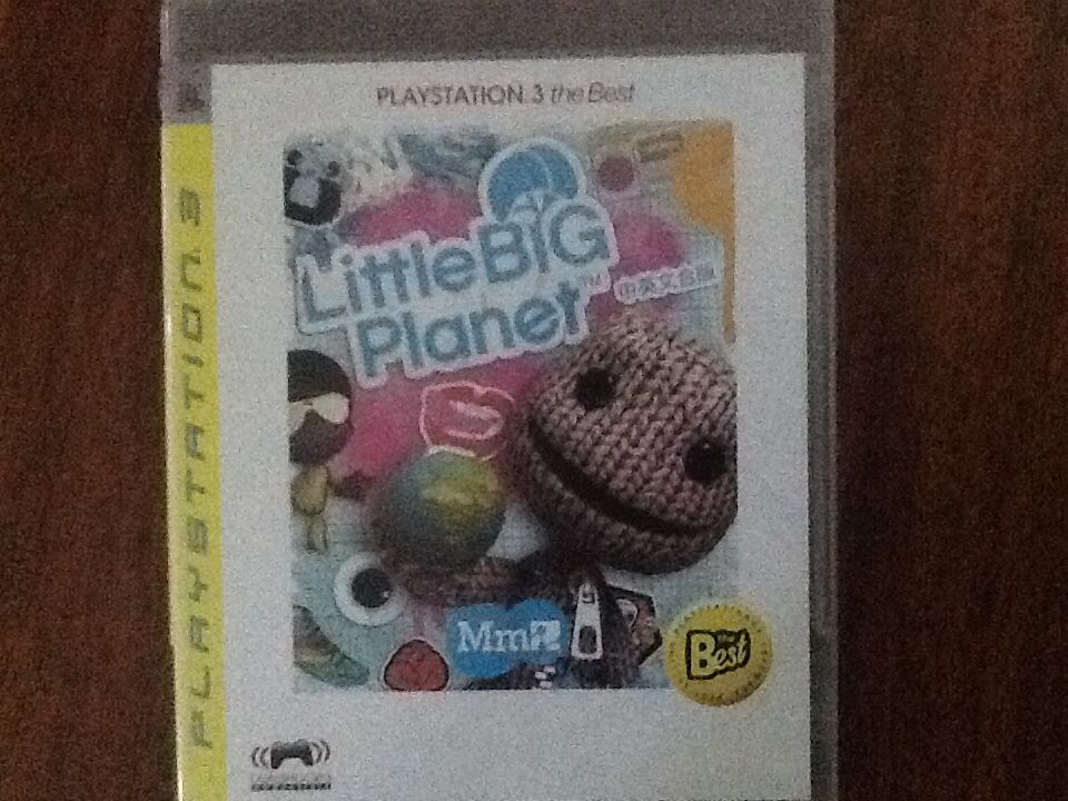 Call of Duty: Modern Warfare 2