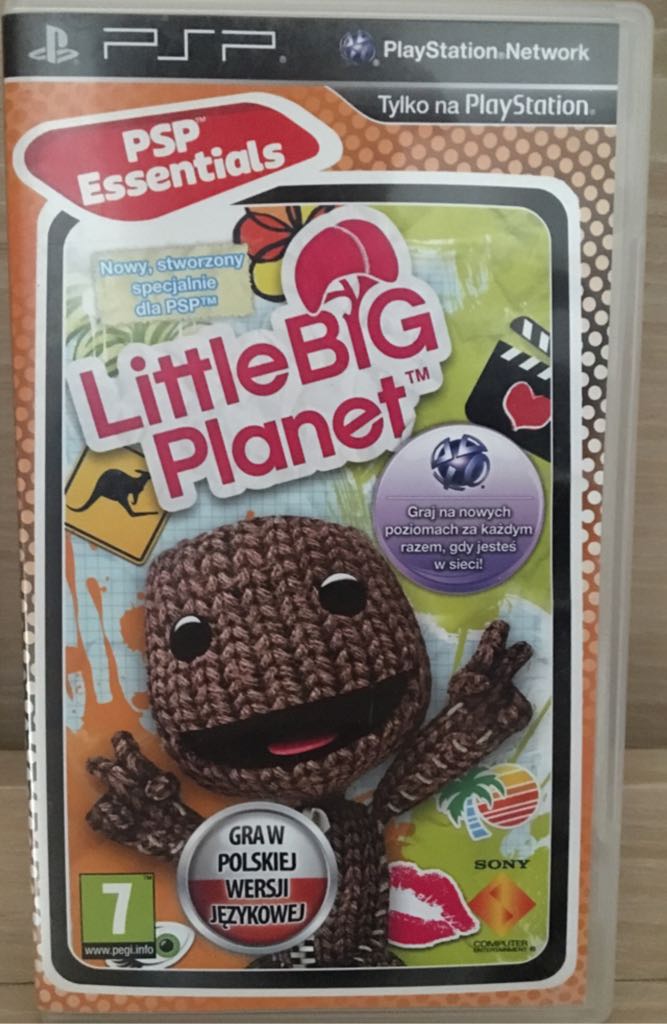 Fallout 3 Collectors Edition