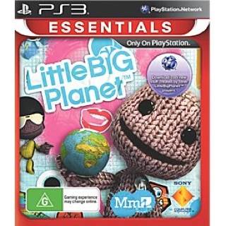 Sega Superstars Tennis