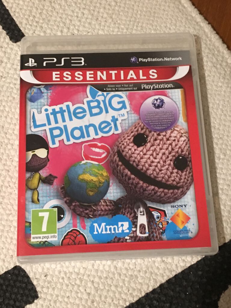 Dynasty Warriors 6: Empires