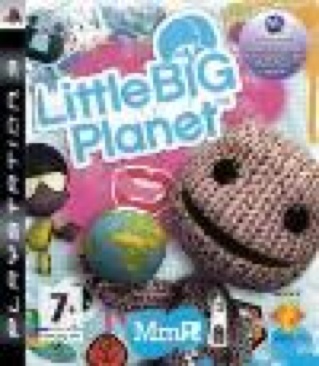 Fallout 3 (Classics)