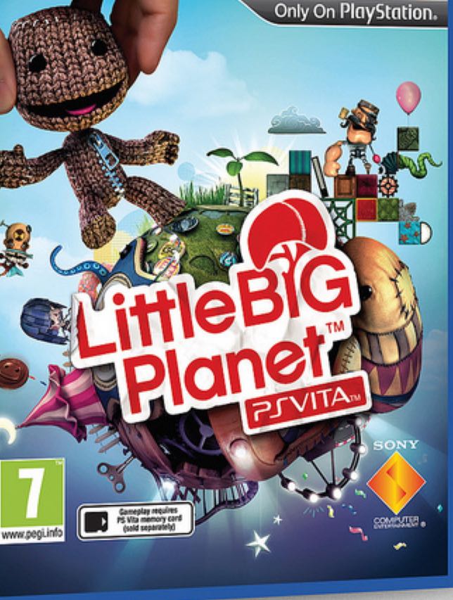 Metal Gear Solid 4: Guns Of The Patriots