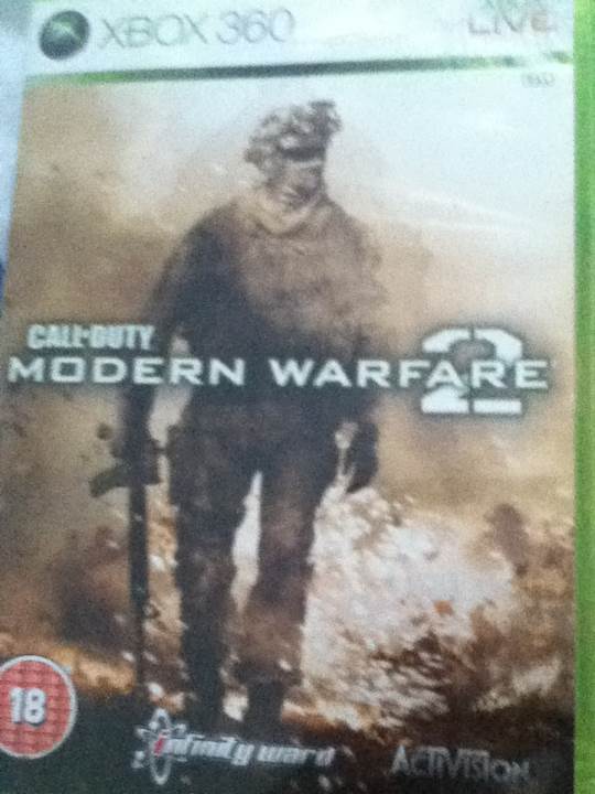 Fallout 3 Collectors Edition