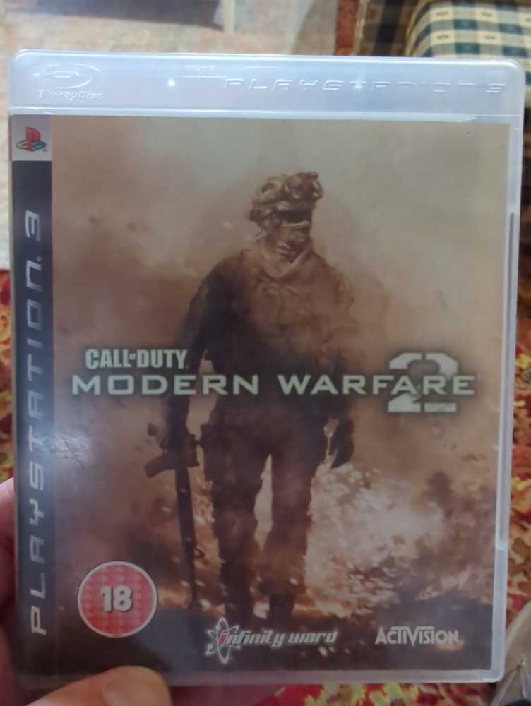 Brothers In Arms Hells Highway