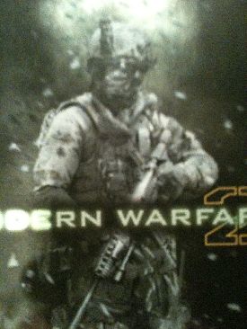 Jogo - Xbox - ONE  - resident evil 4