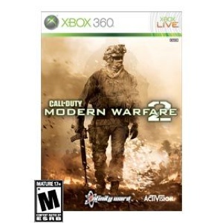 Little Big Planet (w/sleeve)