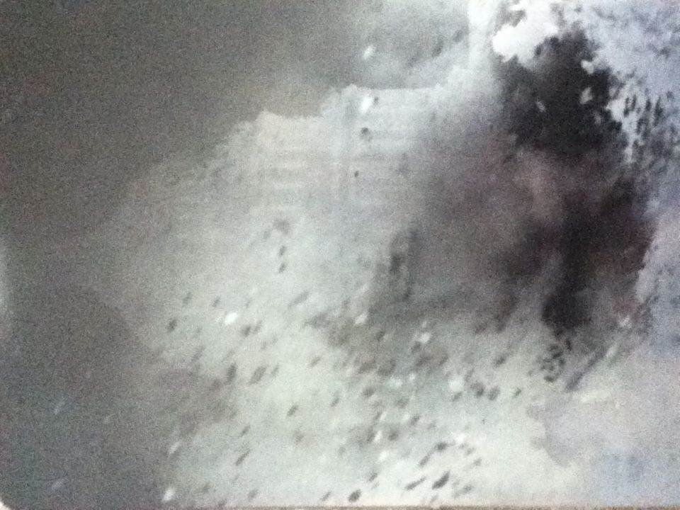 Call of Duty: Modern Warfare 2 - Microsoft Xbox 360 (infinity ward - 4) video game collectible - Main Image 2