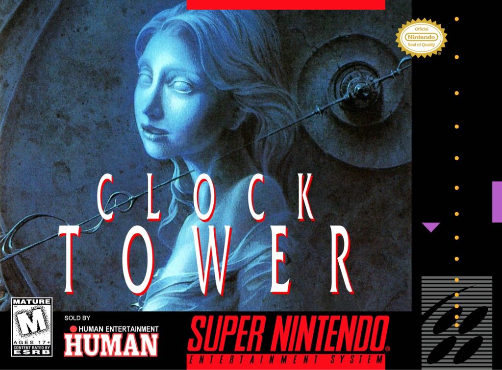 Call of Duty: Modern Warfare 2