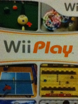 Justice League Heroes