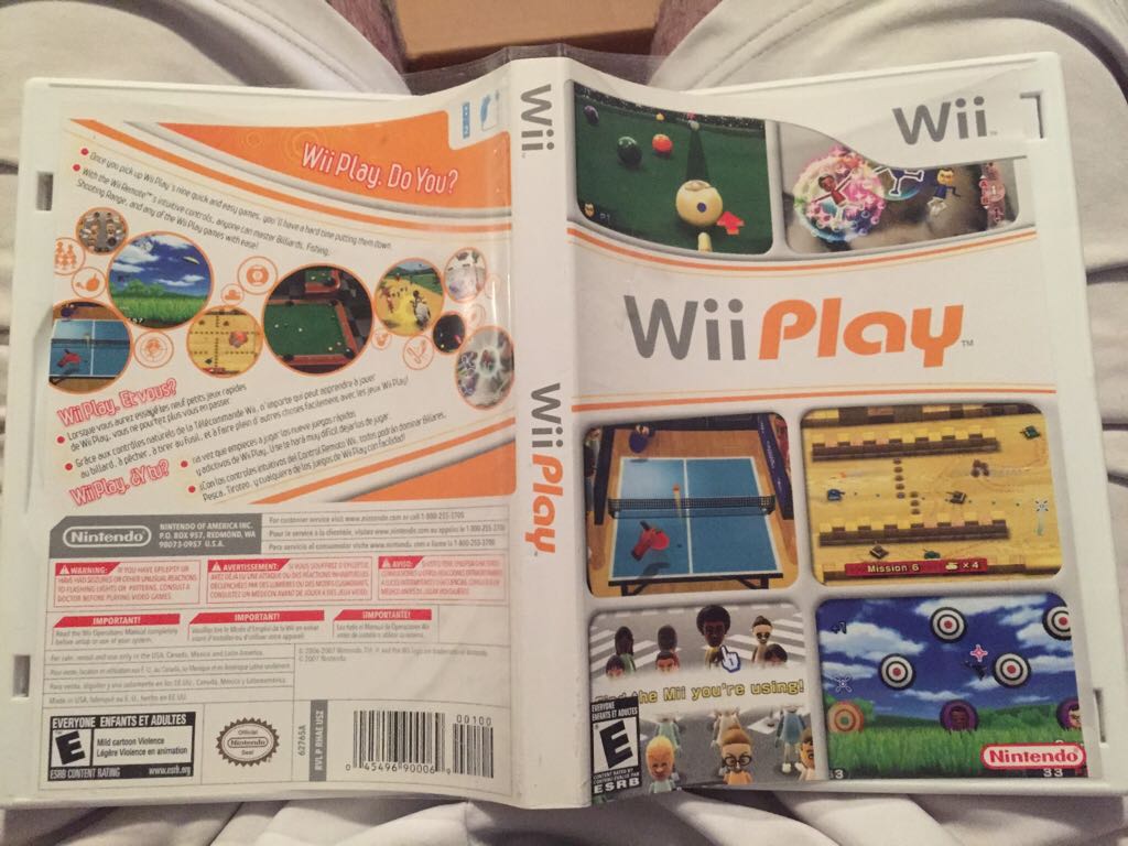 Fallout 3 Collectors Edition