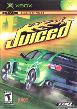 Fallout 3 Collectors Edition