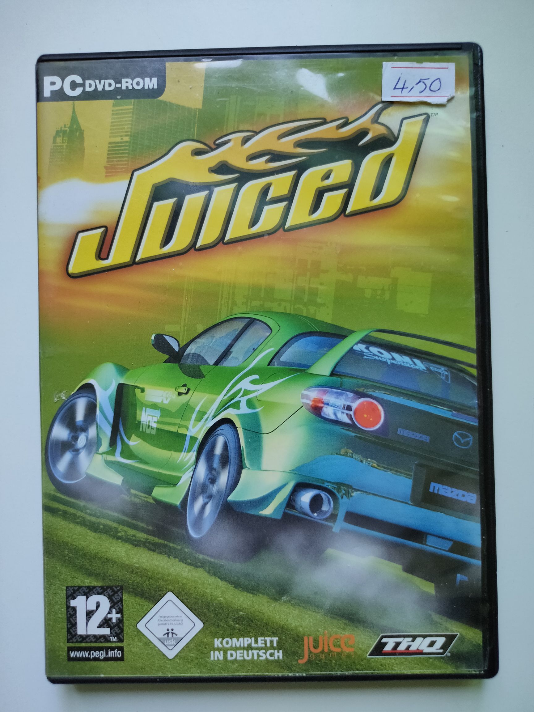 COD 09 - Black Ops 2