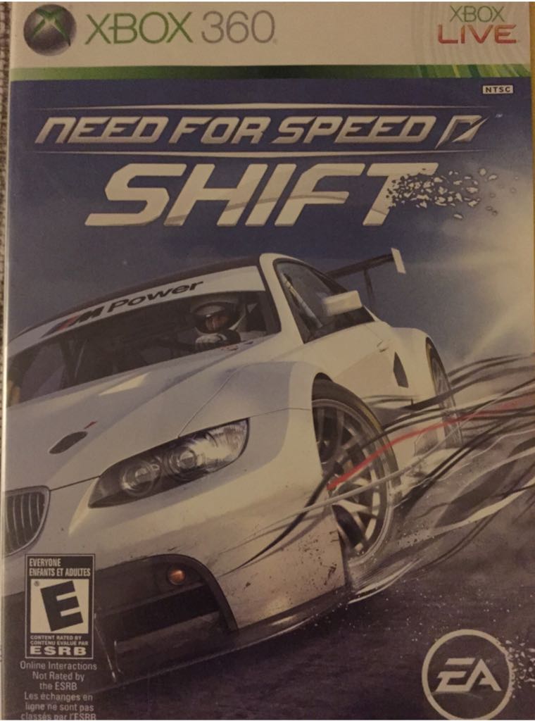 Uncharted: Drakes Fortune