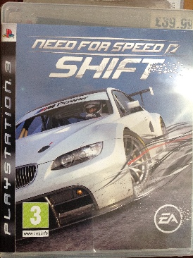 Army Men Land, Sea, Air