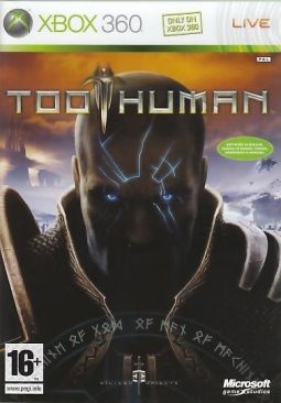 Turning Point: Fall of Liberty