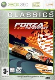 Flatout: Ultimate Carnage- Collector’s