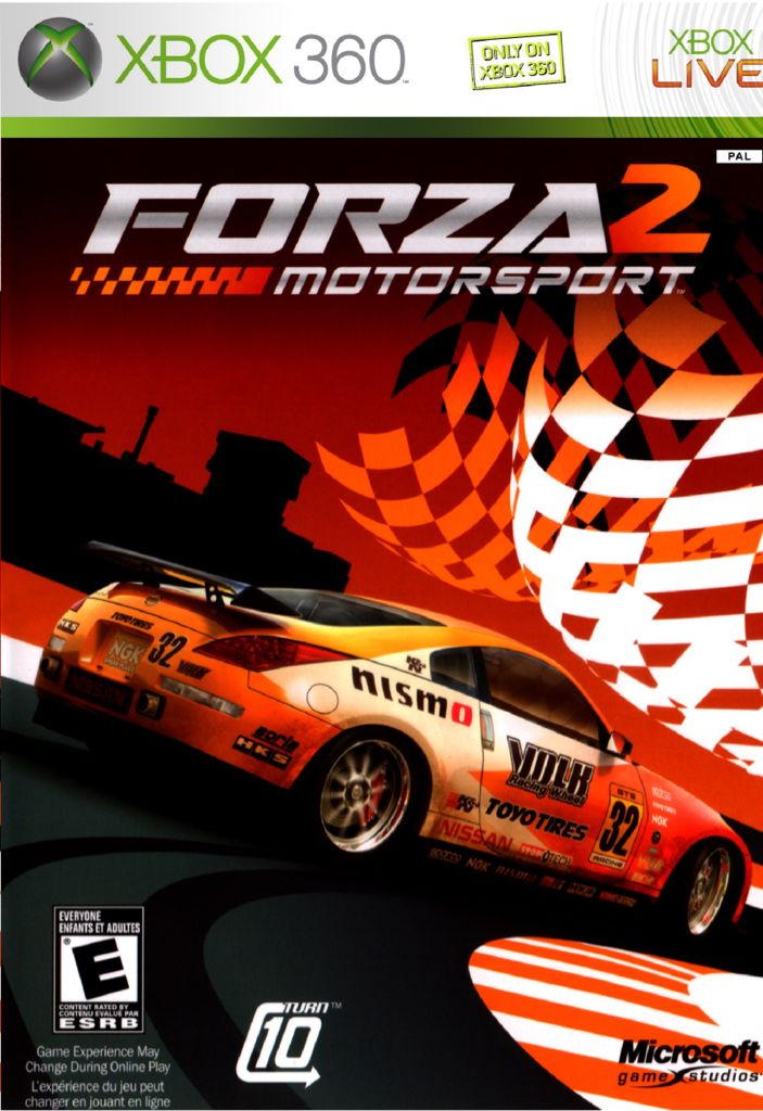 Call of Duty: Modern Warfare 2