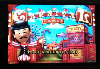 Need for Speed: Shift