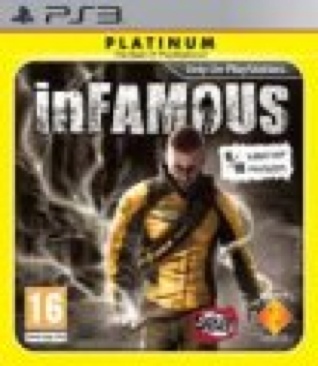 God of War Collection