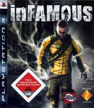 Tomb Raider: Underworld