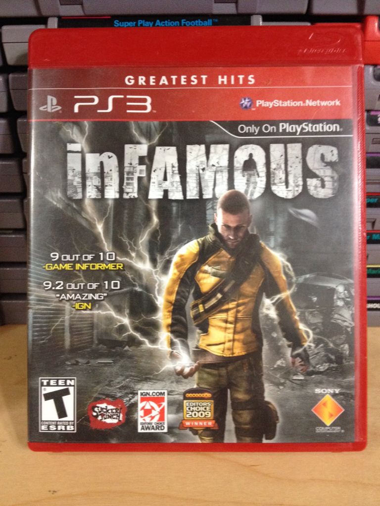 God of War Collection