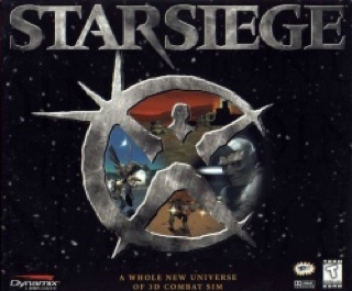 Infamous (Collection Disc, Platinum Cover)