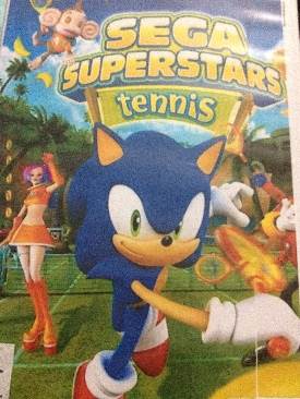 Tomb Raider: Underworld