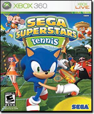 Mass Effect 2 Collectors Edition