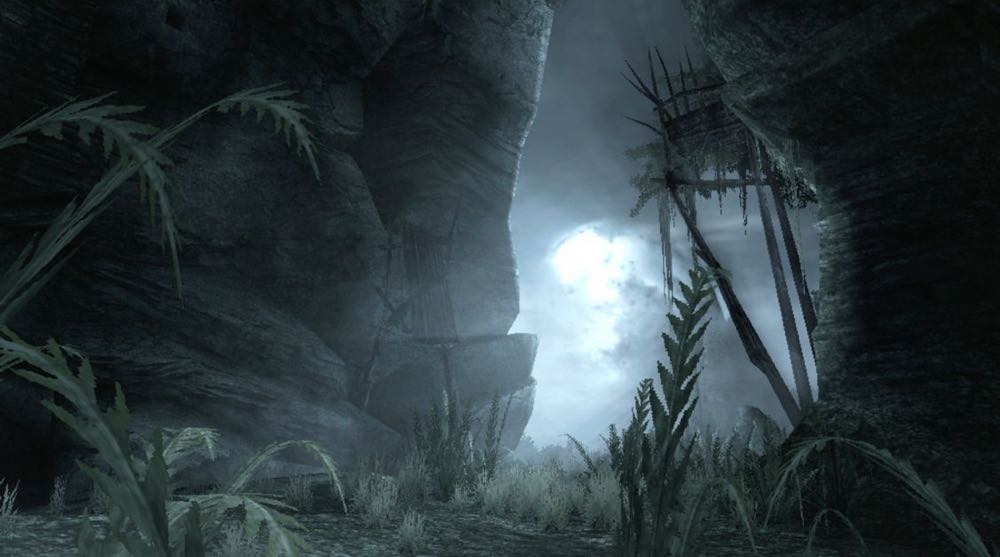 Peter Jacksons King Kong - The Official Game of the Movie [Limited Collector’s Edition] - Sony PlayStation 2 (PS2) (Encore, Ubisoft - 1) video game collectible [Barcode 3307210208583] - Main Image 4