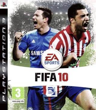 Justice League Heroes