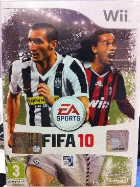 Tomb Raider: Underworld