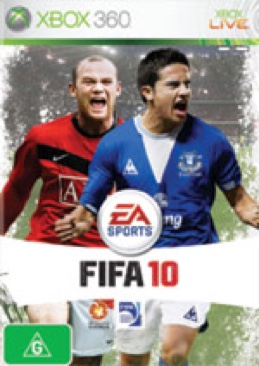 Tomb Raider: Underworld