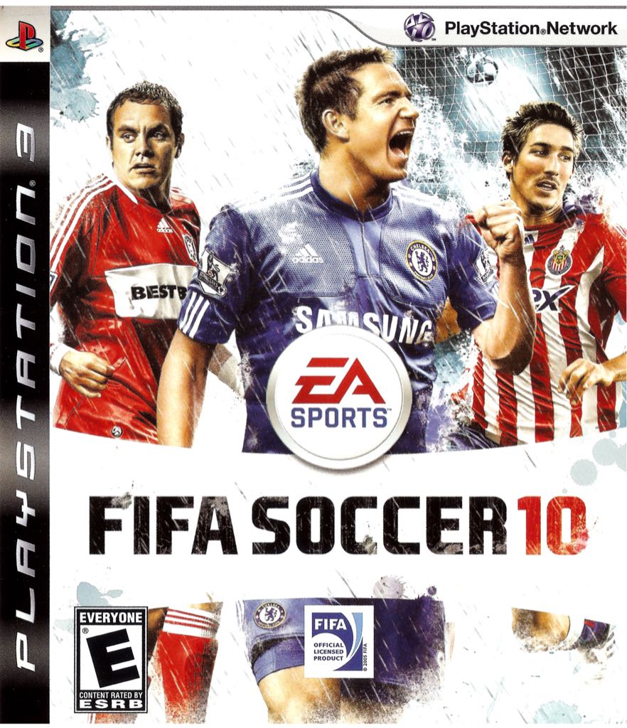 Call Of Duty 4: Modern Warfare